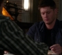 Filename=SPN_0396.jpg
Filesize=52KiB
Dimensions=1280x720
Date added=Sep 30, 2021 SPN_0396.jpg