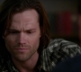 Filename=SPN_0398.jpg
Filesize=48KiB
Dimensions=1280x720
Date added=Sep 30, 2021 SPN_0398.jpg
