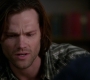 Filename=SPN_0399.jpg
Filesize=45KiB
Dimensions=1280x720
Date added=Sep 30, 2021 SPN_0399.jpg