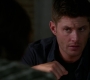 Filename=SPN_0400.jpg
Filesize=34KiB
Dimensions=1280x720
Date added=Sep 30, 2021 SPN_0400.jpg