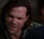 Filename=SPN_0402.jpg
Filesize=43KiB
Dimensions=1280x720
Date added=Sep 30, 2021 SPN_0402.jpg