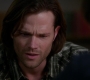 Filename=SPN_0403.jpg
Filesize=48KiB
Dimensions=1280x720
Date added=Sep 30, 2021 SPN_0403.jpg