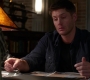 Filename=SPN_0405.jpg
Filesize=60KiB
Dimensions=1280x720
Date added=Sep 30, 2021 SPN_0405.jpg
