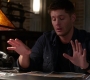 Filename=SPN_0406.jpg
Filesize=72KiB
Dimensions=1280x720
Date added=Sep 30, 2021 SPN_0406.jpg