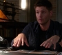 Filename=SPN_0407.jpg
Filesize=72KiB
Dimensions=1280x720
Date added=Sep 30, 2021 SPN_0407.jpg
