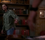 Filename=SPN_0408.jpg
Filesize=71KiB
Dimensions=1280x720
Date added=Sep 30, 2021 SPN_0408.jpg