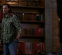Filename=SPN_0409.jpg
Filesize=71KiB
Dimensions=1280x720
Date added=Sep 30, 2021 SPN_0409.jpg