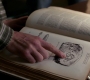 Filename=SPN_0412.jpg
Filesize=75KiB
Dimensions=1280x720
Date added=Sep 30, 2021 SPN_0412.jpg