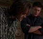 Filename=SPN_0413.jpg
Filesize=64KiB
Dimensions=1280x720
Date added=Sep 30, 2021 SPN_0413.jpg