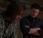 Filename=SPN_0414.jpg
Filesize=67KiB
Dimensions=1280x720
Date added=Sep 30, 2021 SPN_0414.jpg