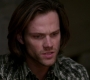 Filename=SPN_0417.jpg
Filesize=50KiB
Dimensions=1280x720
Date added=Sep 30, 2021 SPN_0417.jpg
