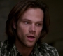 Filename=SPN_0421.jpg
Filesize=50KiB
Dimensions=1280x720
Date added=Sep 30, 2021 SPN_0421.jpg