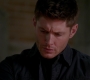 Filename=SPN_0422.jpg
Filesize=38KiB
Dimensions=1280x720
Date added=Sep 30, 2021 SPN_0422.jpg