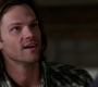 Filename=SPN_0424.jpg
Filesize=47KiB
Dimensions=1280x720
Date added=Sep 30, 2021 SPN_0424.jpg
