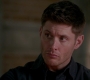 Filename=SPN_0426.jpg
Filesize=41KiB
Dimensions=1280x720
Date added=Sep 30, 2021 SPN_0426.jpg