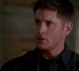 Filename=SPN_0427.jpg
Filesize=43KiB
Dimensions=1280x720
Date added=Sep 30, 2021 SPN_0427.jpg