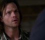 Filename=SPN_0428.jpg
Filesize=46KiB
Dimensions=1280x720
Date added=Sep 30, 2021 SPN_0428.jpg