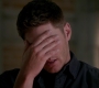 Filename=SPN_0430.jpg
Filesize=41KiB
Dimensions=1280x720
Date added=Sep 30, 2021 SPN_0430.jpg