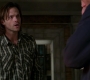 Filename=SPN_0431.jpg
Filesize=62KiB
Dimensions=1280x720
Date added=Sep 30, 2021 SPN_0431.jpg