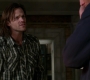 Filename=SPN_0432.jpg
Filesize=61KiB
Dimensions=1280x720
Date added=Sep 30, 2021 SPN_0432.jpg