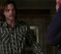 Filename=SPN_0433.jpg
Filesize=68KiB
Dimensions=1280x720
Date added=Sep 30, 2021 SPN_0433.jpg