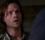 Filename=SPN_0436.jpg
Filesize=46KiB
Dimensions=1280x720
Date added=Sep 30, 2021 SPN_0436.jpg