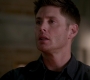 Filename=SPN_0437.jpg
Filesize=42KiB
Dimensions=1280x720
Date added=Sep 30, 2021 SPN_0437.jpg