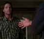 Filename=SPN_0439.jpg
Filesize=64KiB
Dimensions=1280x720
Date added=Sep 30, 2021 SPN_0439.jpg