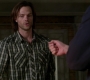 Filename=SPN_0440.jpg
Filesize=65KiB
Dimensions=1280x720
Date added=Sep 30, 2021 SPN_0440.jpg