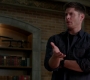 Filename=SPN_0441.jpg
Filesize=56KiB
Dimensions=1280x720
Date added=Sep 30, 2021 SPN_0441.jpg