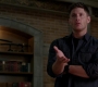 Filename=SPN_0442.jpg
Filesize=56KiB
Dimensions=1280x720
Date added=Sep 30, 2021 SPN_0442.jpg