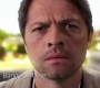 Filename=SPN_0443.jpg
Filesize=68KiB
Dimensions=1280x720
Date added=Sep 30, 2021 SPN_0443.jpg