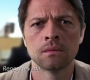 Filename=SPN_0445.jpg
Filesize=66KiB
Dimensions=1280x720
Date added=Sep 30, 2021 SPN_0445.jpg