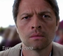 Filename=SPN_0446.jpg
Filesize=65KiB
Dimensions=1280x720
Date added=Sep 30, 2021 SPN_0446.jpg