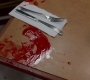 Filename=SPN_0448.jpg
Filesize=79KiB
Dimensions=1280x720
Date added=Sep 30, 2021 SPN_0448.jpg