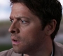 Filename=SPN_0451.jpg
Filesize=56KiB
Dimensions=1280x720
Date added=Sep 30, 2021 SPN_0451.jpg