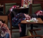 Filename=SPN_0453.jpg
Filesize=99KiB
Dimensions=1280x720
Date added=Sep 30, 2021 SPN_0453.jpg