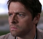 Filename=SPN_0454.jpg
Filesize=55KiB
Dimensions=1280x720
Date added=Sep 30, 2021 SPN_0454.jpg