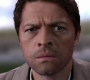 Filename=SPN_0455.jpg
Filesize=48KiB
Dimensions=1280x720
Date added=Sep 30, 2021 SPN_0455.jpg