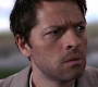 Filename=SPN_0456.jpg
Filesize=65KiB
Dimensions=1280x720
Date added=Sep 30, 2021 SPN_0456.jpg