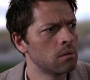 Filename=SPN_0458.jpg
Filesize=69KiB
Dimensions=1280x720
Date added=Sep 30, 2021 SPN_0458.jpg