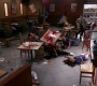 Filename=SPN_0459.jpg
Filesize=112KiB
Dimensions=1280x720
Date added=Sep 30, 2021 SPN_0459.jpg