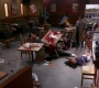 Filename=SPN_0460.jpg
Filesize=110KiB
Dimensions=1280x720
Date added=Sep 30, 2021 SPN_0460.jpg