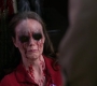 Filename=SPN_0463.jpg
Filesize=44KiB
Dimensions=1280x720
Date added=Sep 30, 2021 SPN_0463.jpg