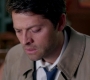 Filename=SPN_0465.jpg
Filesize=53KiB
Dimensions=1280x720
Date added=Sep 30, 2021 SPN_0465.jpg