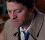 Filename=SPN_0466.jpg
Filesize=54KiB
Dimensions=1280x720
Date added=Sep 30, 2021 SPN_0466.jpg