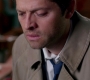Filename=SPN_0467.jpg
Filesize=58KiB
Dimensions=1280x720
Date added=Sep 30, 2021 SPN_0467.jpg