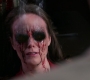 Filename=SPN_0469.jpg
Filesize=46KiB
Dimensions=1280x720
Date added=Sep 30, 2021 SPN_0469.jpg
