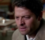 Filename=SPN_0471.jpg
Filesize=60KiB
Dimensions=1280x720
Date added=Sep 30, 2021 SPN_0471.jpg