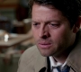 Filename=SPN_0472.jpg
Filesize=56KiB
Dimensions=1280x720
Date added=Sep 30, 2021 SPN_0472.jpg